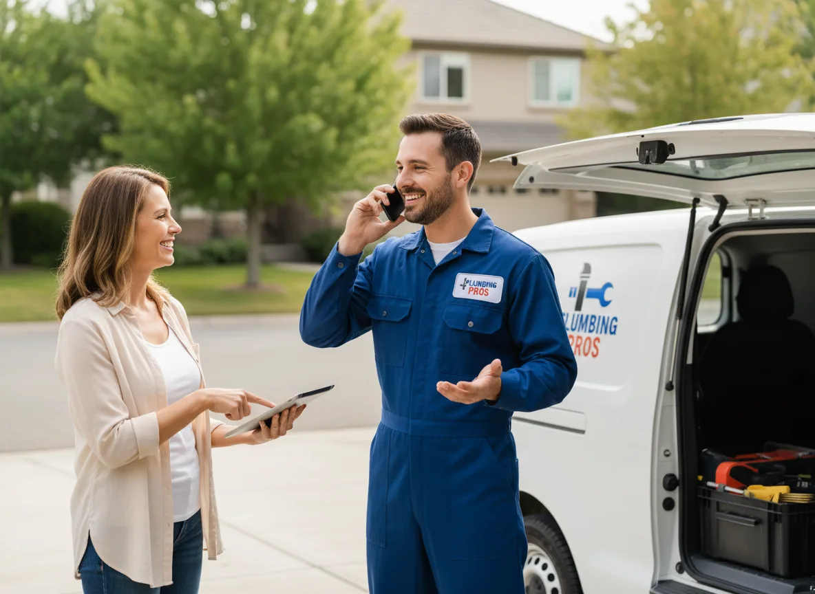 Water Heater Repair Brookville, OH FAQs